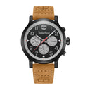 Chronograph Outdoor Pancher