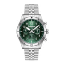 Function watch Ashmont