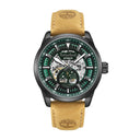 Automatic watch Henniker Automatic