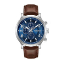 Function watch Driscoll