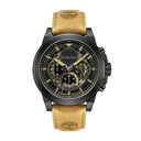 Function watch Fast Strike