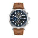 Function watch Hampton Harbour