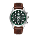 Chronograaf Ashmont