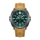 Watch Williston