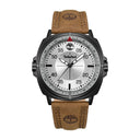 Watch Williston