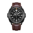 Watch Williston