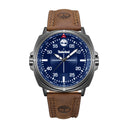 Watch Williston