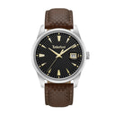 Montre dateur Jahscepi