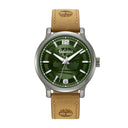Watch Driscoll