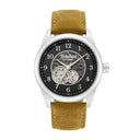 Automatisch horloge Northbridge