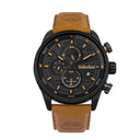 Chronograph City lifestyler Henniker