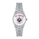 Horloge Heart - Dagger