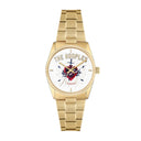 Horloge Heart - Dagger