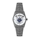 Horloge Heart - Dagger