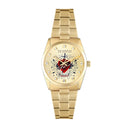 Horloge Heart - Dagger