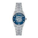 Horloge L.A. Tiger
