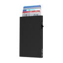 Karten Etui CLICK & SLIDE