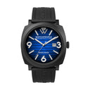 Horloge WP2