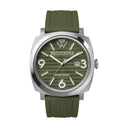 Horloge WP2