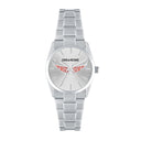 Watch Zadig 33 Wings