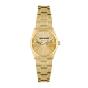 Watch Zadig 33 Wings