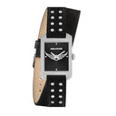 Watch Voltaire Leather
