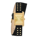 Watch Voltaire Leather