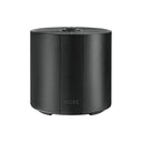 Connected speaker Elemental