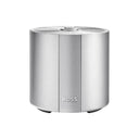 Connected speaker Elemental