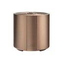 Connected speaker Elemental