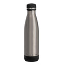 Isothermal flask Gear Matrix