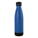 Isothermal flask Gear Matrix