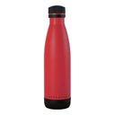 Isothermal flask Gear Matrix