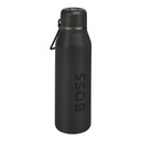 Isothermal flask Double B