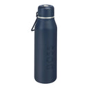 Isothermal flask Double B