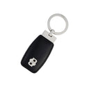 Porte-clefs Double B
