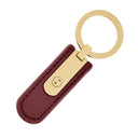 Key ring Signature Lady