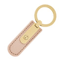 Key ring Signature Lady