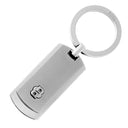 Key ring Double B Diamond