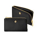 Card holder Signature Lady
