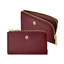Card holder Signature Lady