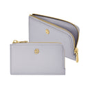Card holder Signature Lady