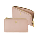 Card holder Signature Lady
