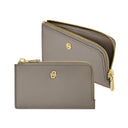 Card holder Signature Lady