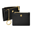 Card holder Signature Lady
