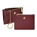 Card holder Signature Lady