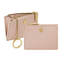 Card holder Signature Lady