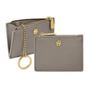 Card holder Signature Lady