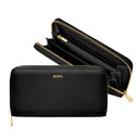 Travel wallet Signature Lady