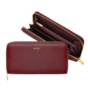 Travel wallet Signature Lady